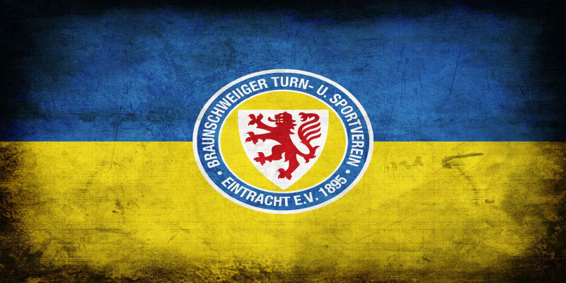 Untold Legacy of Braunschweig FC: A Story of Triumph and Struggle