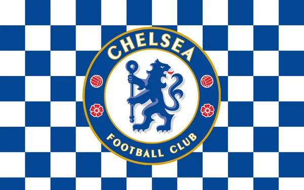 Chelsea Football Club