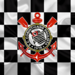 Corinthians FC