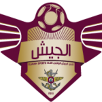 El Jaish (Doha) FC