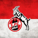 FC Koln: A Legendary Football Journey Full of Passion