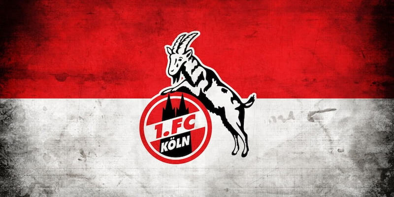 FC Koln: A Legendary Football Journey Full of Passion