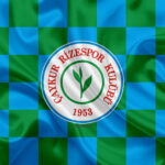 Rizespor FC