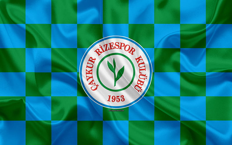 Rizespor FC