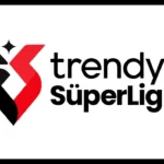 Turkey Super Lig FC