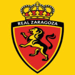 Untold Legacy of Zaragoza FC in Spanish Football