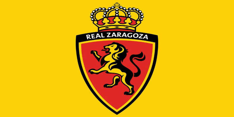 Untold Legacy of Zaragoza FC in Spanish Football