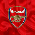 Arsenal Football Club