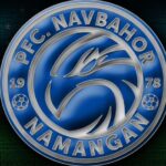 Navbahor Namangan FC