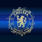 Chelsea FC