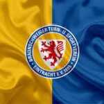 Eintracht Braunschweig FC