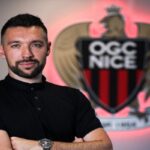 Francesco Farioli: The Rising Star Revolutionizing Football Coaching