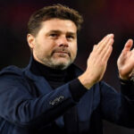 Mauricio Pochettino: What’s Next for This Football Visionary?