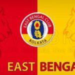 East Bengal Club