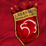 Shanghai Port FC