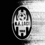 Laci FC