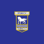 Ipswich Town FC