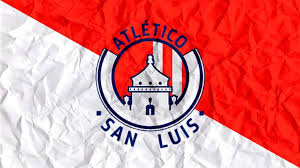 Atletico de San Luis FC