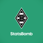 Borussia M'gladbach FC