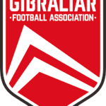 Gibraltar FC