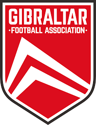 Gibraltar FC