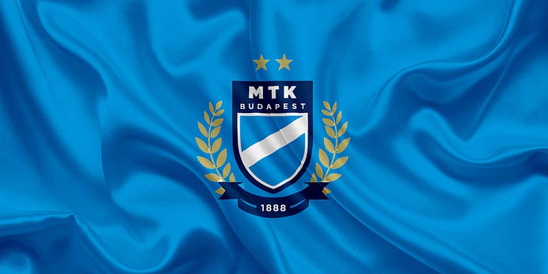 Hungary FC: The Untold Legacy and Rising Football Power