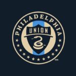 Philadelphia Union FC: The Rising Force in MLS