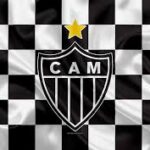 Atletico MG FC
