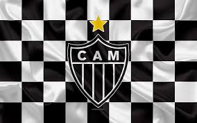 Atletico MG FC