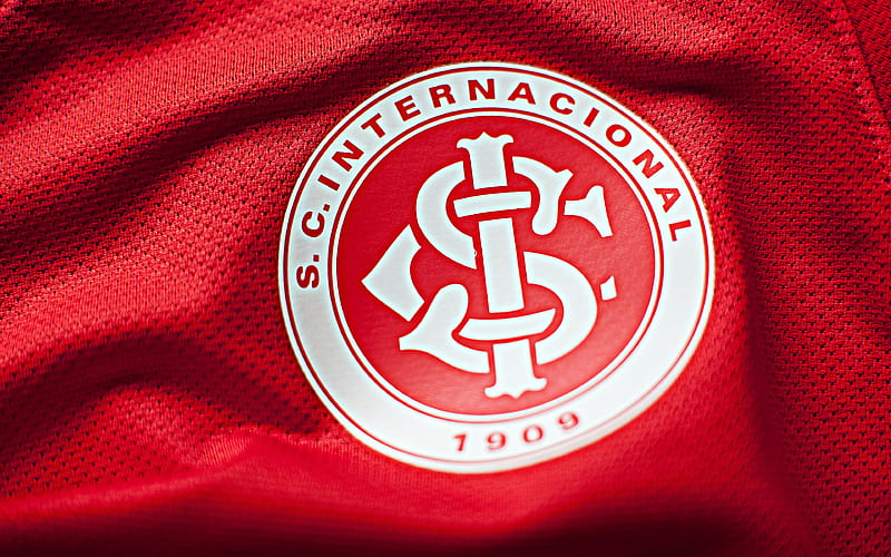 Internacional FC