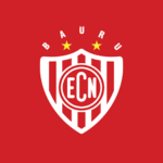 Noroeste FC