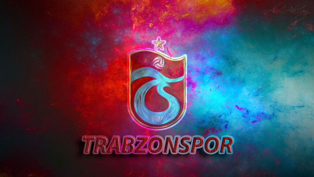 Trabzonspor Triumph: Pride of the Black Sea