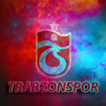 Trabzonspor Triumph: Pride of the Black Sea