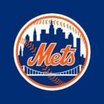 New York Mets
