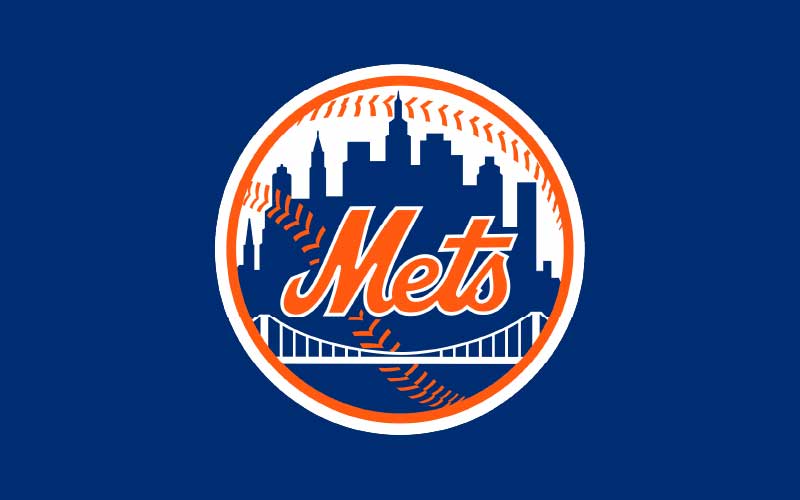 New York Mets