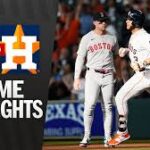 Boston Red Sox