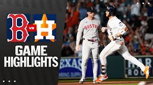 Boston Red Sox