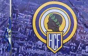 Hércules CF: A Historic Journey Through Spanish Football