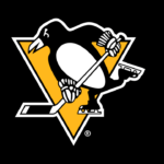 Pittsburgh Penguins